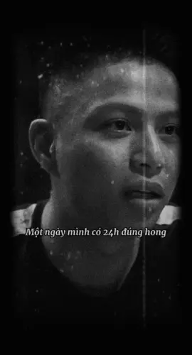 Một ngày có 24h thoi. Sống sao cho đán ai biết được mai ta còn trên đời không. #tuongradio #tuongradioofficial #cuocsong #tamtrang #fyp #foryou #xuhuong #xuhuongtiktok 