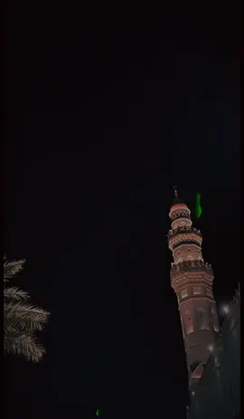 @ابو عبدالله @bassamsht @bassamsht #بسام_اشتيوي #قرآن #اللهم_صلي_على_نبينا_محمد #والدي_رحمك_الله #والدتي_الله_يرحمها 