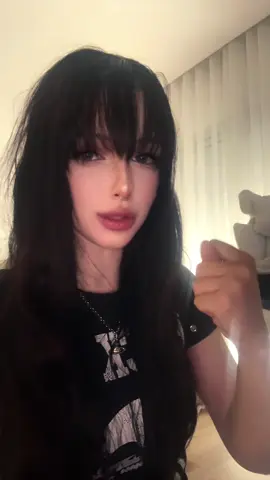 В тгк ножки (клянусь 💋) #рек #рекомендации #fyp #маджестик #гта 