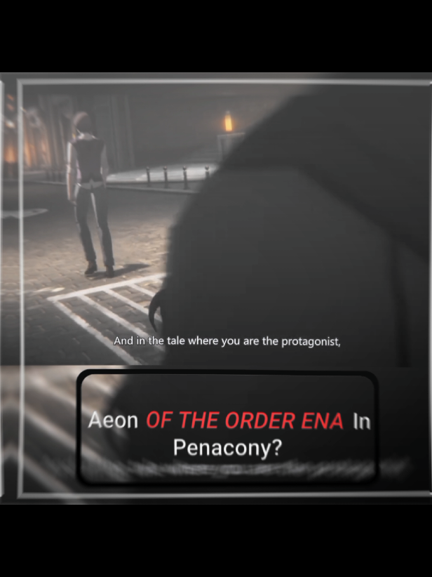 aeno harmony si xipe  kemana dah 🗿  HONKAI STAR RAIL UPDATE 3.8 #HonkaiStarRail #honkaistarrailedit #hsr #hsredit #hsrcreators PRESET @rilzzprstt 