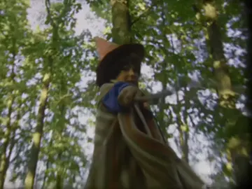 will byers makes me so emotional man 💛 #strangerthings #strangerthings5 #strangerthingsedit #willbyers #fypedit 