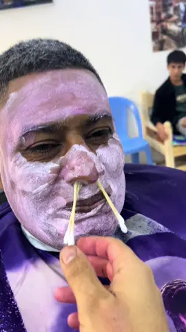 #مالح #اكسبلورexplore #العراق 