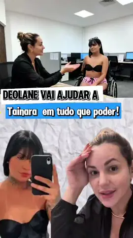 tainara souza arrastada video | como ficou a mulher arrastada na marginal tiete video | mulher arrastada na marginal tiete video | thaynara arrastada no carro #tainarasouza  #canaldodiego 