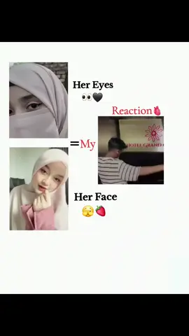 Or my reaction 🫀👀 #foryou #trending #vairal #video #rakib_islam_90 @TikTok @Creator Portal Bangla @TikTok Bangladesh 