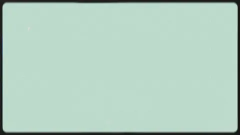 #CapCut#foryou#keepsupporting Malaysia #trending #viralvideo 