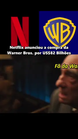 Brutal 💀 | #Netflix #Warner #Cinema #Meme #Game