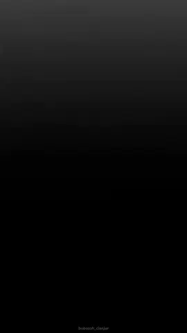 Bro terlalu cepat Selebrasi. . . . #remontada #persib #borneo #masukberanda 