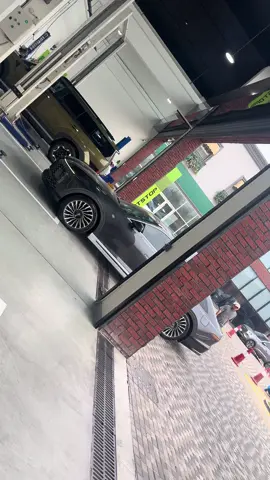 #ازيرا #explore #4u 