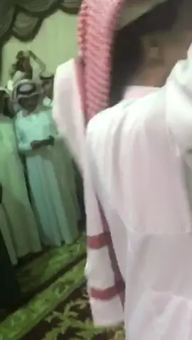 #اكسبلورtiktok# explore#شاعر _يام  # علي _ ابن _ بلال # شعر _ بوح 📮