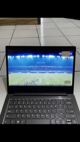 ini yg katanya gabisa kalah🔥 #persib #bersibbandung #persibday #persibjuara #viral 