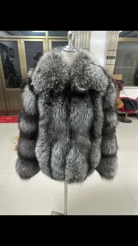 #fur 