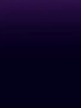 tutor ngalahin Borneo ada di king Persib 💫🌟👑#ez win##gbt#foryou