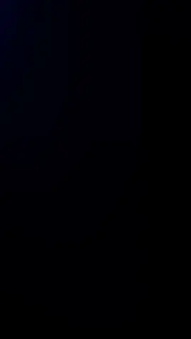 🥶🔥 parunten 😎⭐⭐⭐⭐ #WeArePERSIB #bojanhodak 