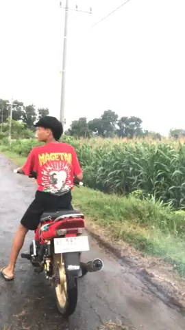 #magetan24jam #fizr#fizrindonesia #xybca #4u #fyp #masukberanda #fizr