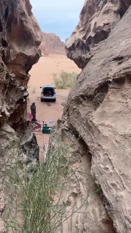 #سلطان_بن_عباس#السنه_٣٦٠_يوم #explore #viralvideo #fypシ゚ 