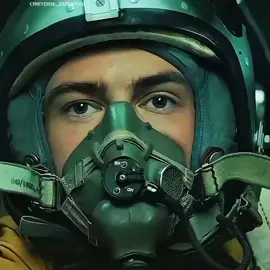 #Movieexplained #fyp #pleaseunfreezemyaccount #Storytime #Movierecap 