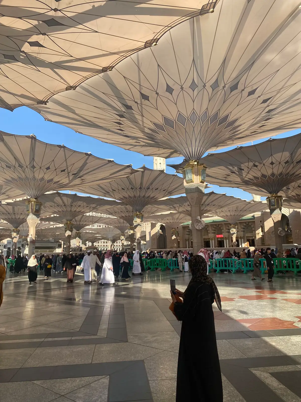 ❤️🕊️ #madinahalmunawaroh #madina #mekah🕋❤️ #saoudiarabia🇸🇦 #السعودية🇸🇦 