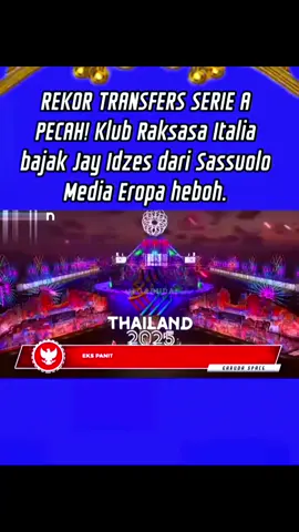 #seagames2025 #likecomentaycomparte✅ #likesharefollowme #timnasindonesia #fyppppppppppppppppppppppp 