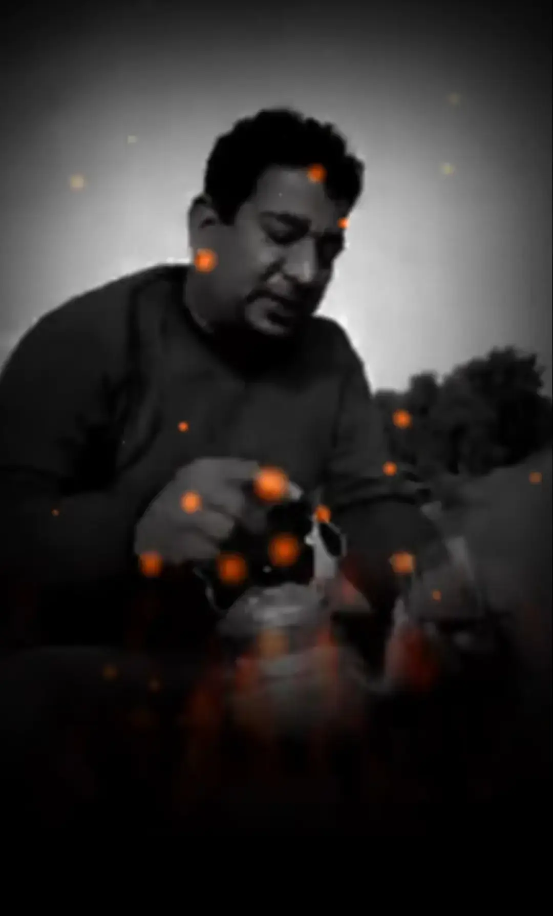 #سمير_صبيح #شعر #ستوريات_حزينه #fyp #الشاعر_سمير_صبيح 