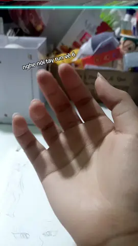 #DemNguocNoel 6 chỗ nào tar 😏#artist #art #ảtist😩🎨 #drawing 