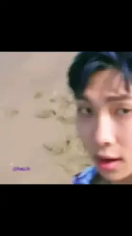 uffff mi amor  te ves tan🤭👌👄🔥✨️😍🥰