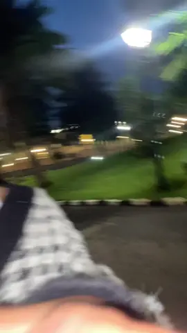 Clearing Draft💋  #fyppppppppppppppppppppppp #habshatiktok #lipsync 