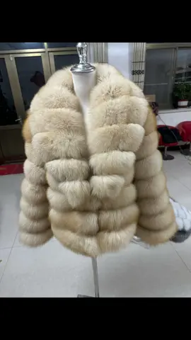 #fur 