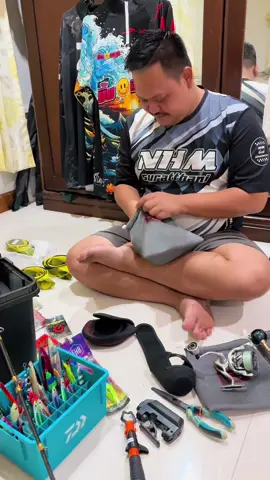 ดับตัวกันหลาวคั้บผมมม ได้เวลาออกล่าแล้ว