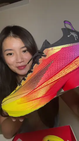 A little shoe therapy never hurts #erigogo @Erigogo Official Shop 