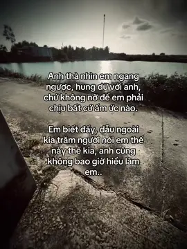 #storytinhyeu #caption #xuhuongtiktok #viral #fyp 