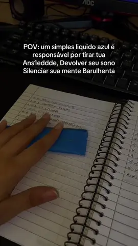 Só assim pra eu aguentar essa semana #foryou #mulheres 