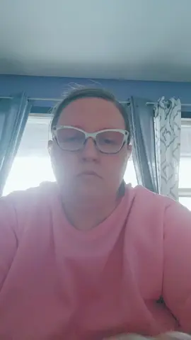 Its so cute #harrypotter #adventcalendar #walmartfinds 