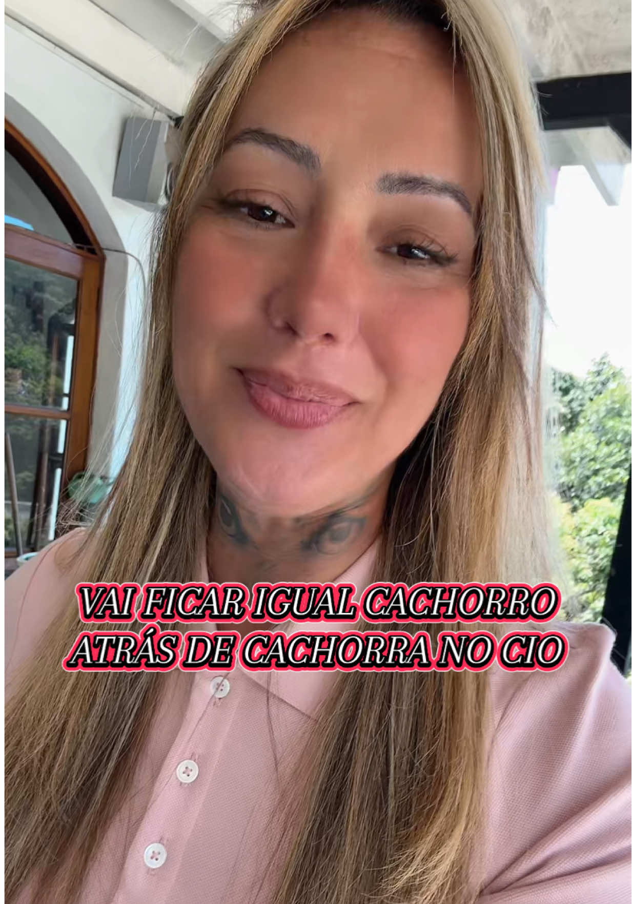 🔥❤️✨Magia de amor dos antigos #Amarração #AmarraçãoAmorosa #MagiaDeAmor #Espiritualidade #Axé