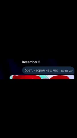 @woleinso #miku #hatsunemiku #kasane #teto 