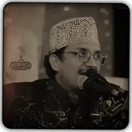 #foryou #foryoupage #muhammad #islamic #mshafiq8445 #trending #tiktok #fypシ @TikTok