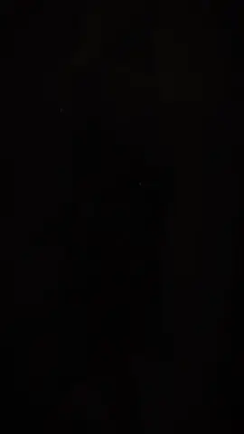 visual đỉnh gì đâu troi oii #QuangHungMasterD #listean_grp #gdmu_grp♪ 