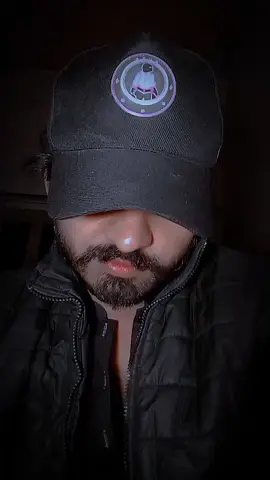 #creatorsearchinsights  #1000million views #viralvideo #foryou 