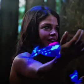 way to late with punkrocker but oh well || #fy #the100 #the100edits #capcut #foryou delinquents the 100 the 100 edits delinquents edit creator search insights