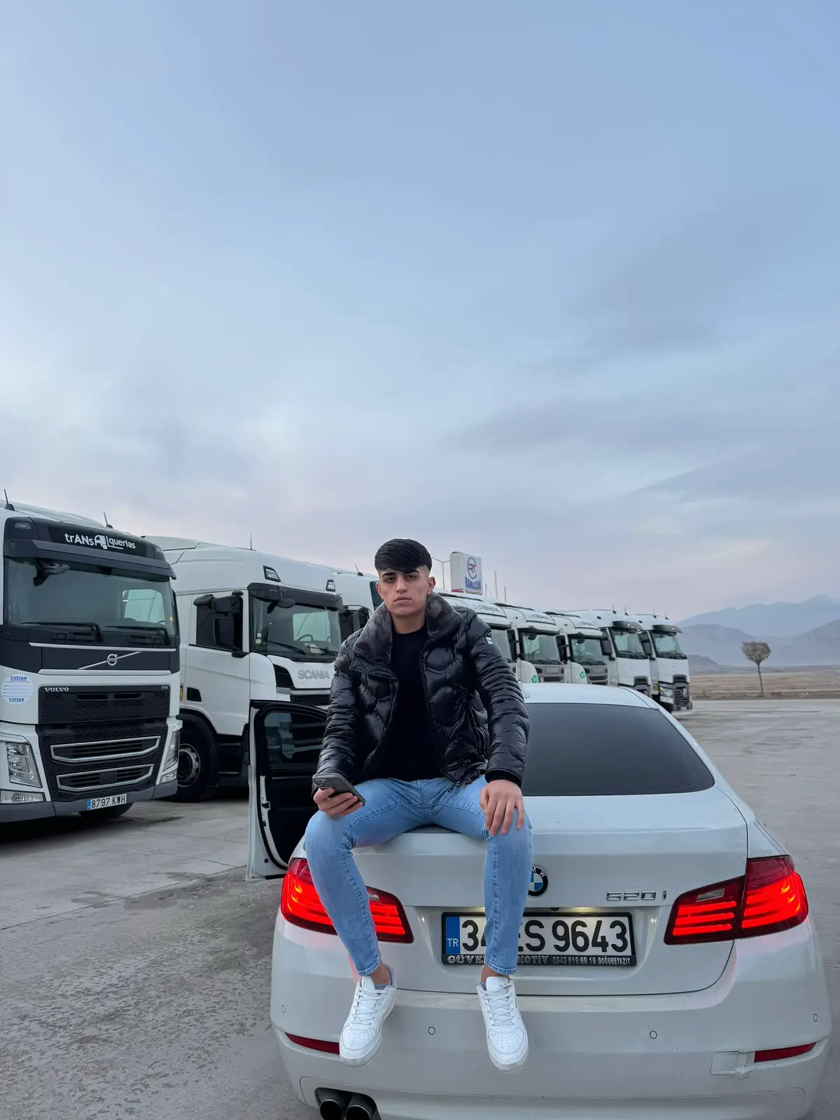 #muhammedgültekin🦅 #doğubeyazıt 