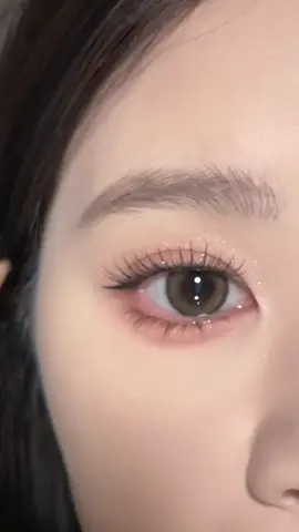 #makeup #douyinmakeup #goclamdep #beauty 