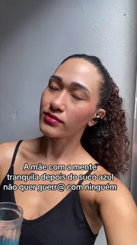 #fyyyou a paz que toda meent precisa