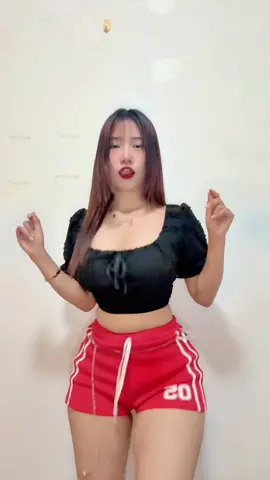 #ကချင်စိတ်ပေါင်လာလို🤌🤣#tiktokmyamnar🇲🇲🇲🇲🇲🇲 #views #trending #pageforyou 