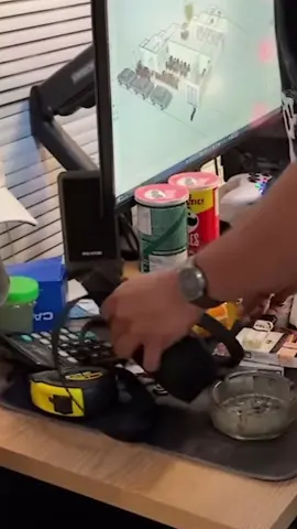 Desain apa ya?🧐sanggar?😳 #gwsmlovers👹 #najibgwsm #masyoyok #masboy #affanfaisal 