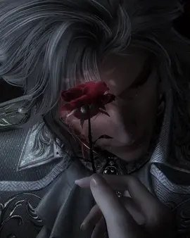 Ini tuhh game apa sihh?? kedua kalinya dibikin nangis sama story myth 😭😭 kayaknya serba pedih 😑😑 #loveanddeepspace #loveanddeepspaceedit #sylus #sylusloveanddeepspace #fyp 