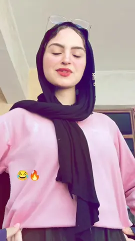 🤫🔥😂#foryou #منوش 