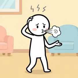 මේක නම් ආතල් 😹🤍 . . . @Yuki Navaratne @Ravi Jay  #18wannam #yuki #ravijay #sinhalasong #foryou 