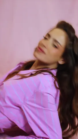 Pink Vanilla 💘 o mais novo lançamento da @Vizzela Cosméticos  eu tô apaixonada!!!!