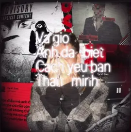 #mck #taivisaomck #fyp 