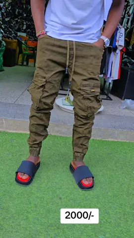 To purchase  kindly call 0727954816 price 2000/- we deliver  Country  wide 