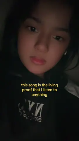 no i do NOT know the lyrics btw lagu2 gini enak bgt #indonesia #songs #real #weird #fyp 